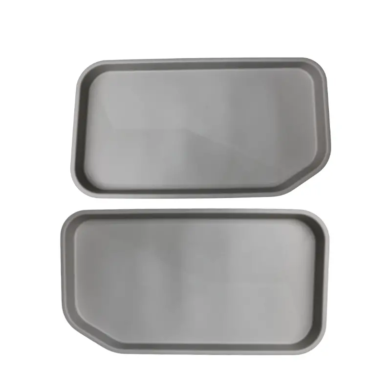Gocode Ford Transit Innie Sleeper Pair 1