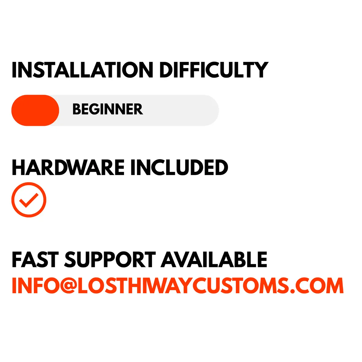 Lost Hiway Mercedes Sprinter Overhead Cabinet 9