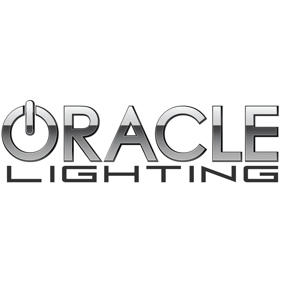 Oracle Lighting 5886-111 Bi-Led Projector Headlights For 2021+ Ford Bronco - Heated Lens 1