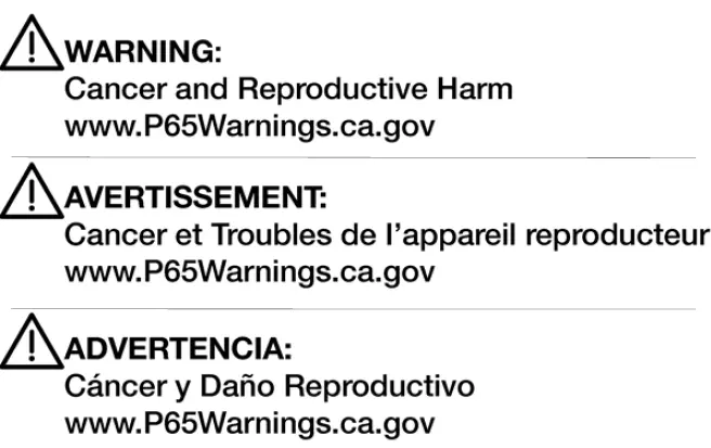 Energy Suspension 4.2154R Leaf Spring Bushing Set 2