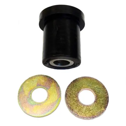 Lower Rear Wishbone Bush, Outer Pfr17-209 1