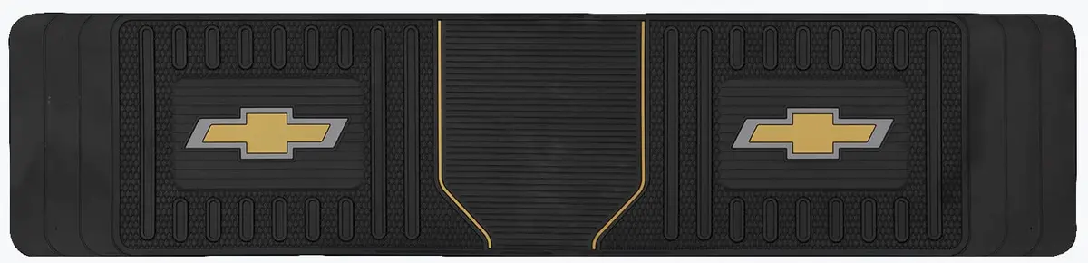 Plasticolor 1818R03 Suv Runner Chevy 1