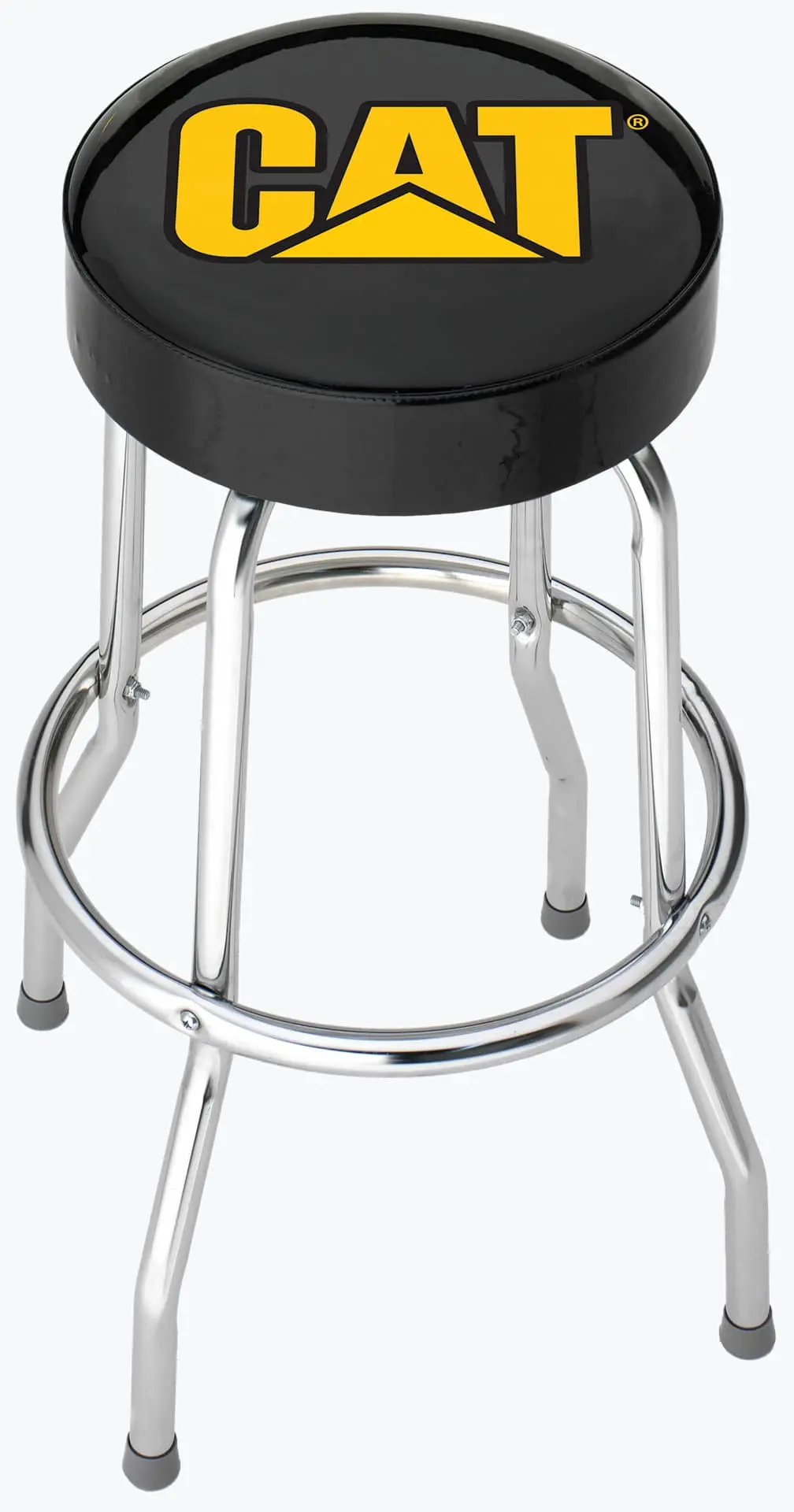 Plasticolor 4776 Cat Stool 1