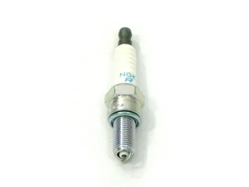 Spark Plug Ngk Pmr8b 1