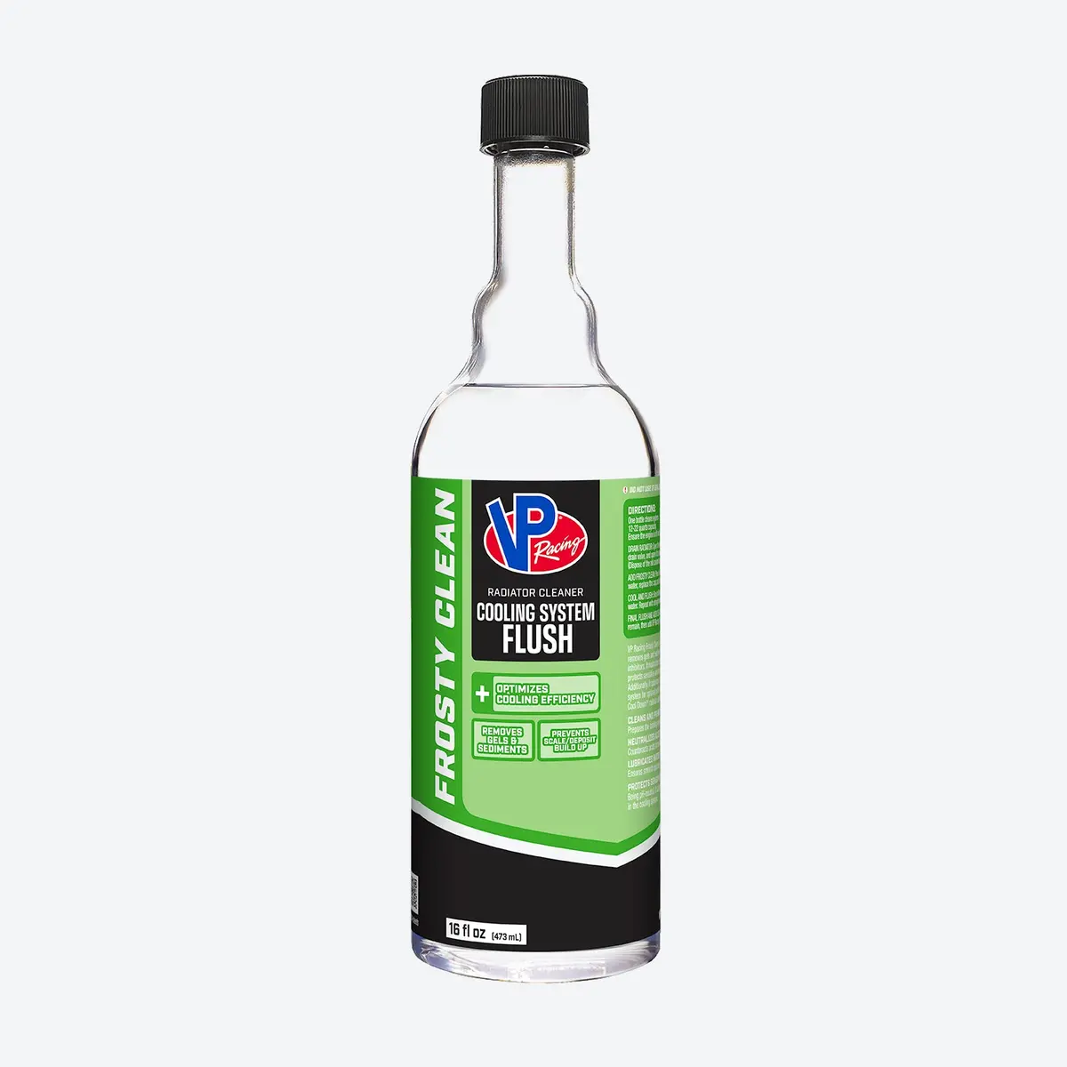 Vp Racing Fuels 208816 Engine Coolant Additive 1