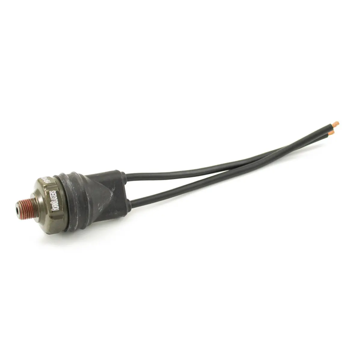 Hornblasters Pressure Switch With Leads 1
