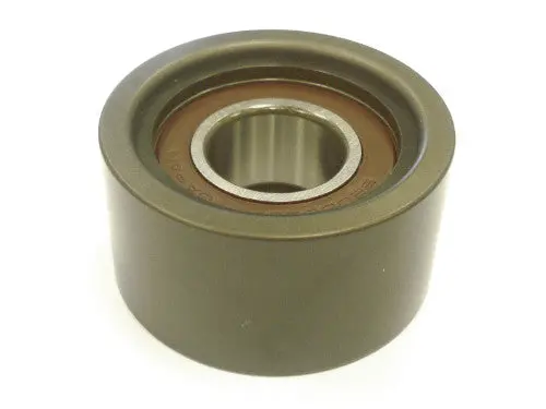 Uprated Timing Belt Tensioner Bearing Pt308 1