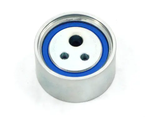 Uprated Cam Belt Tensioner Bearing Pt360 1