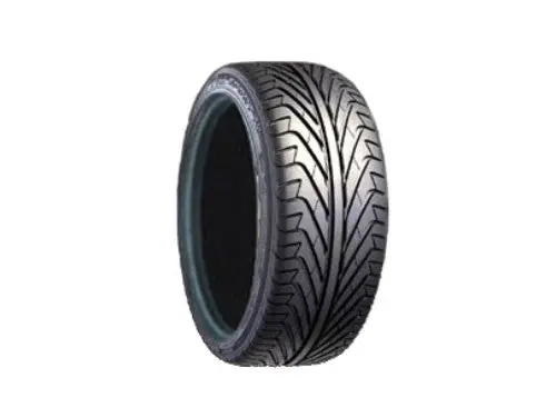 225/50Zr16 Michelin Pilote Sport  225/50Zr16michelin 1