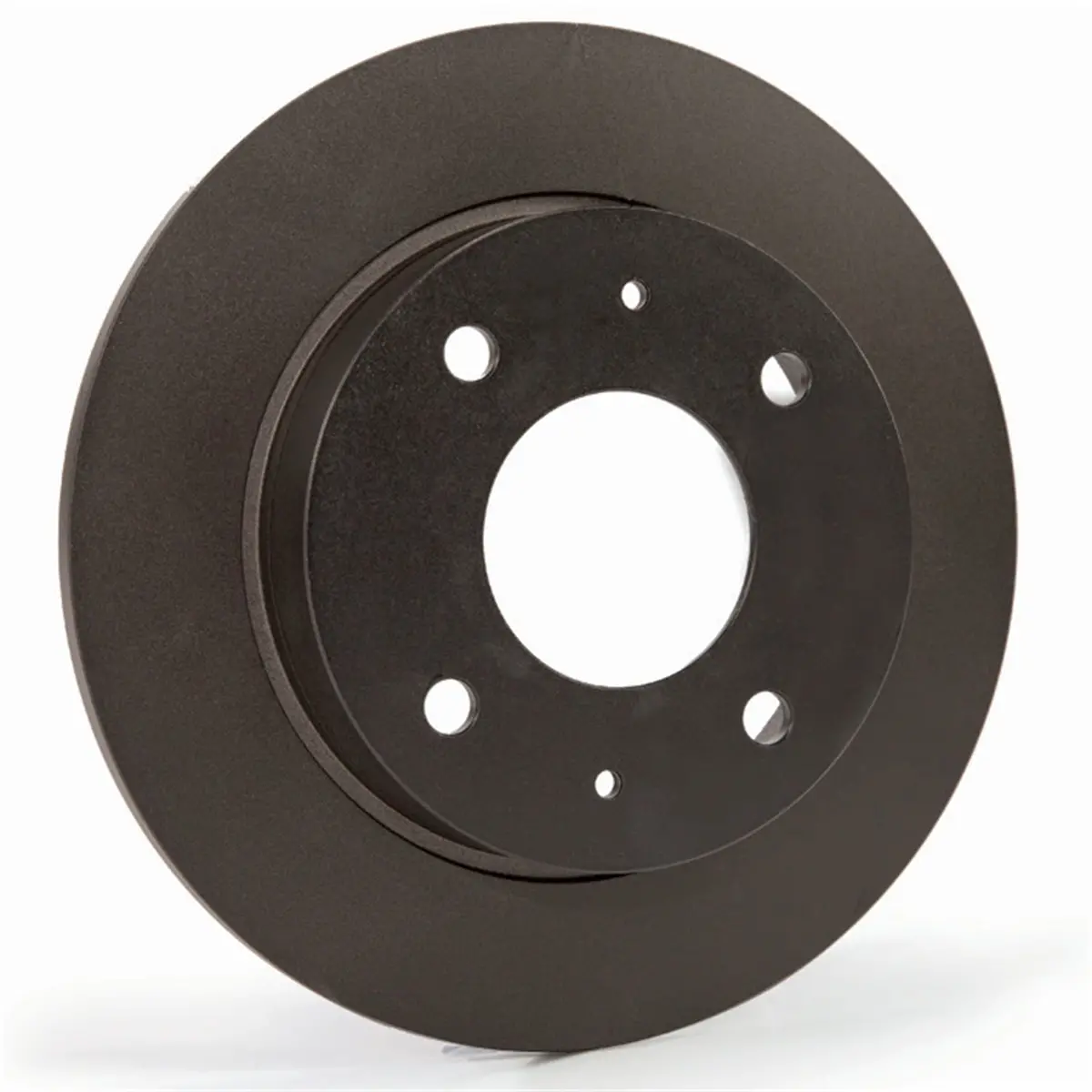 Ebc Brakes Rk7244 Ultimax Oe Style Disc Kit 1