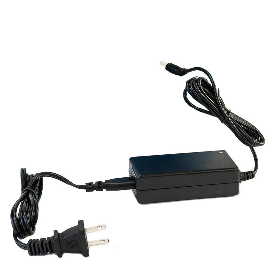 Charger - 110/240V 1