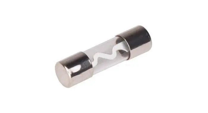 Premium 80 Amp Agu Fuse (5 Pack) 1