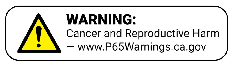Mickey Thompson 226100584 18X9 8X170 5 Mt Canyon Pro Black 1