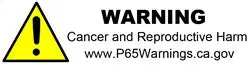 Road Armor 2242Ef7b Evolution Front Bumper; Reaper Guard; Texture Black; 2