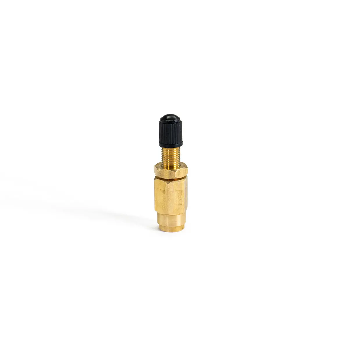 Air Line To Schrader Valve Fitting 1