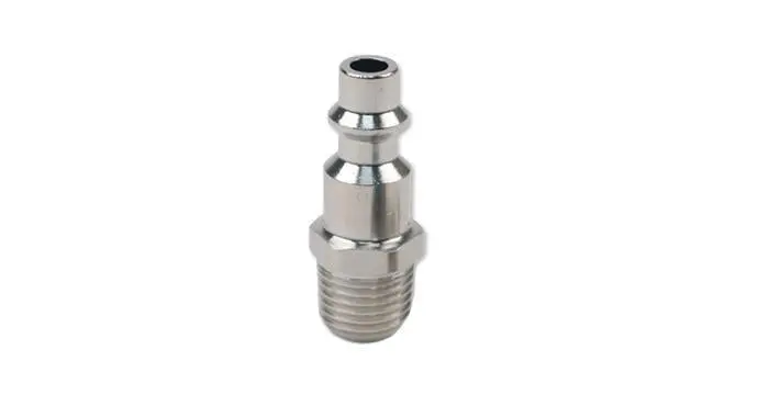Quick Connect Stud 1