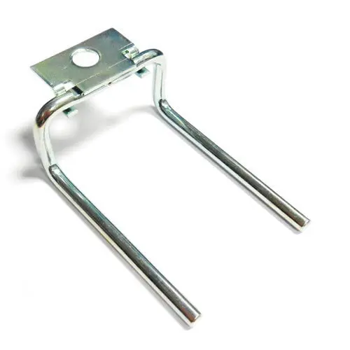 Rear Brake Pad Retaining Pin R5780r 1