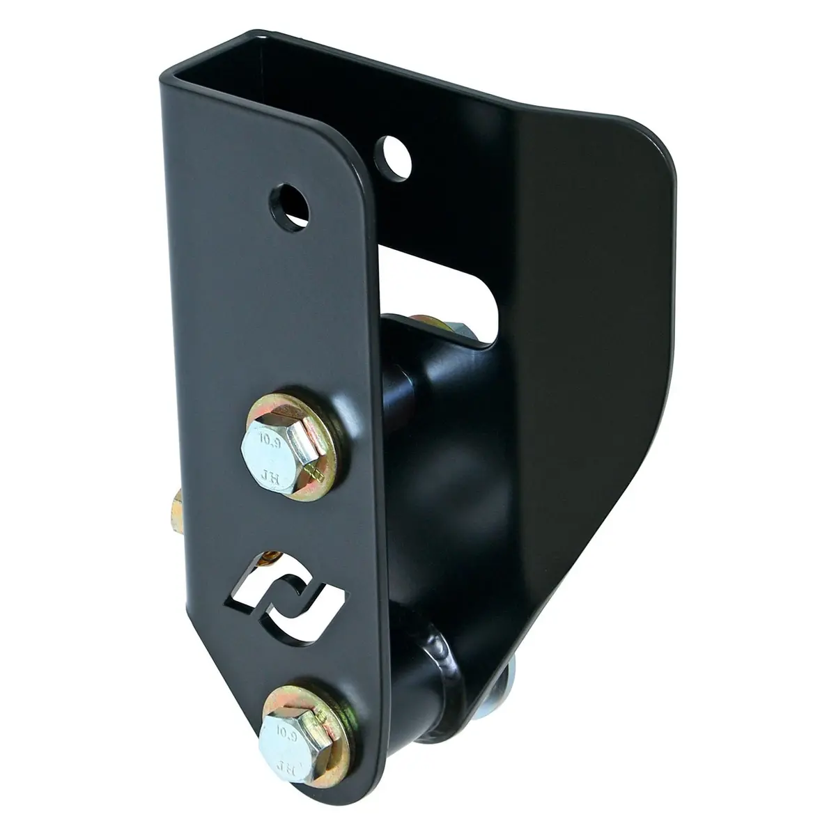 Rockjock 4X4 Rj-141402-101 Geometry Correction Bracket 1