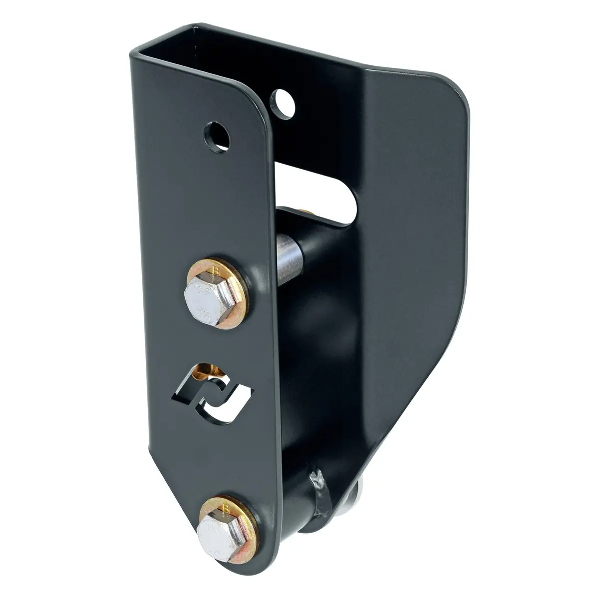Rockjock 4X4 Rj-141403-101 Geometry Correction Bracket 1