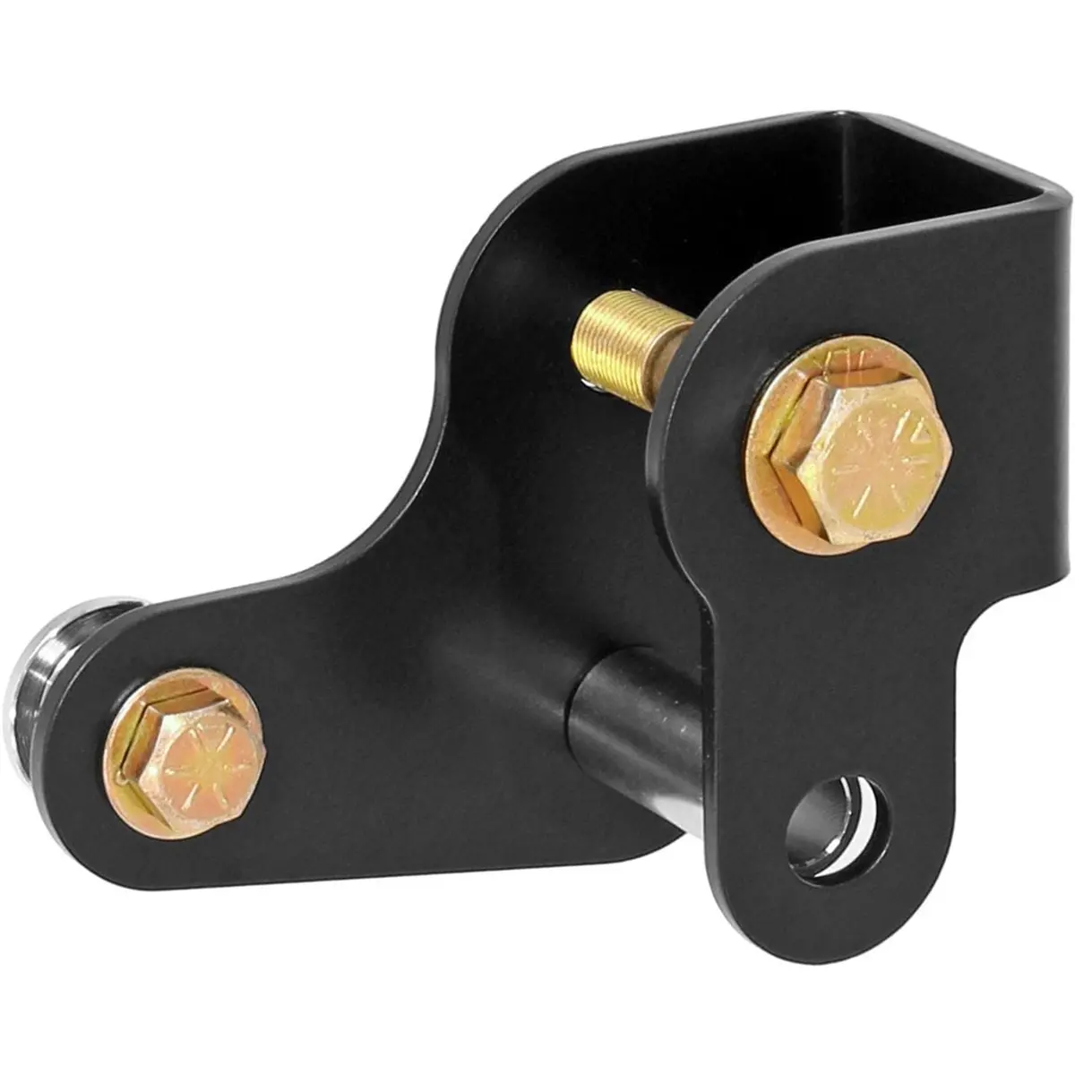 Rockjock 4X4 Rj-181400-101 Geometry Correction Bracket 1