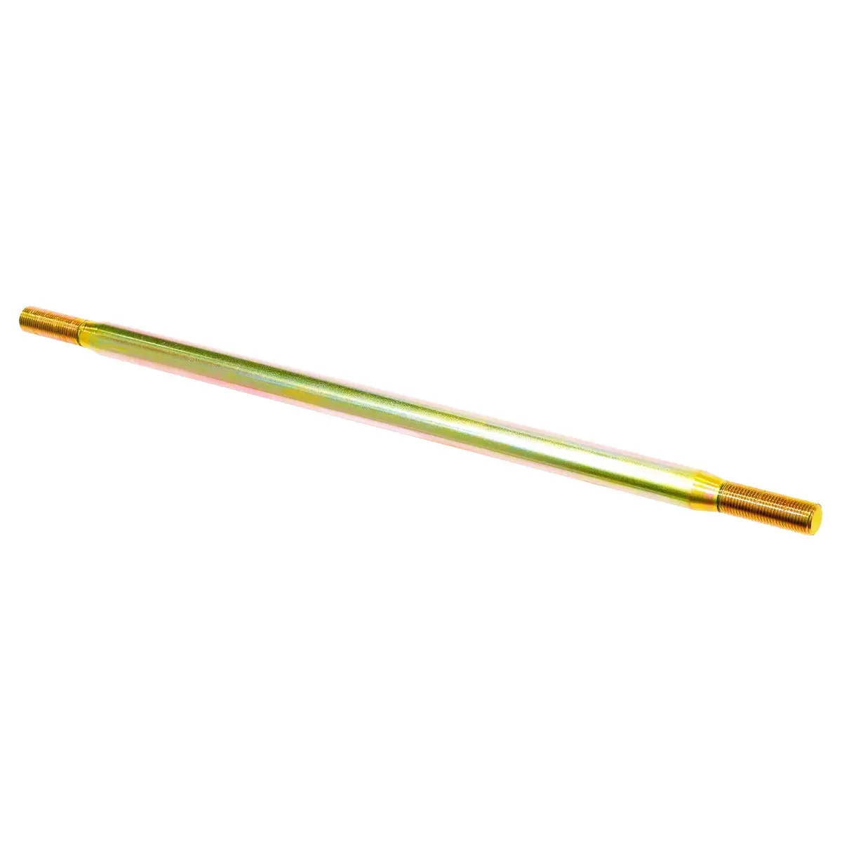Rockjock 4X4 Rj-253200-1 Antirock® Sway Bar Kit 1