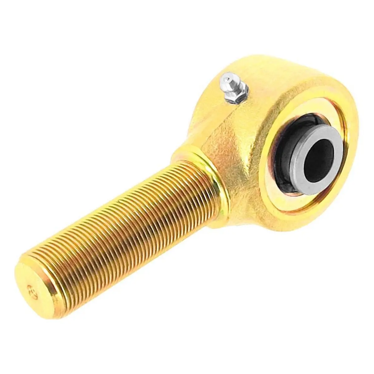 Rockjock 4X4 Rj-301601-101 Narrow Forged Johnny Joint® 1