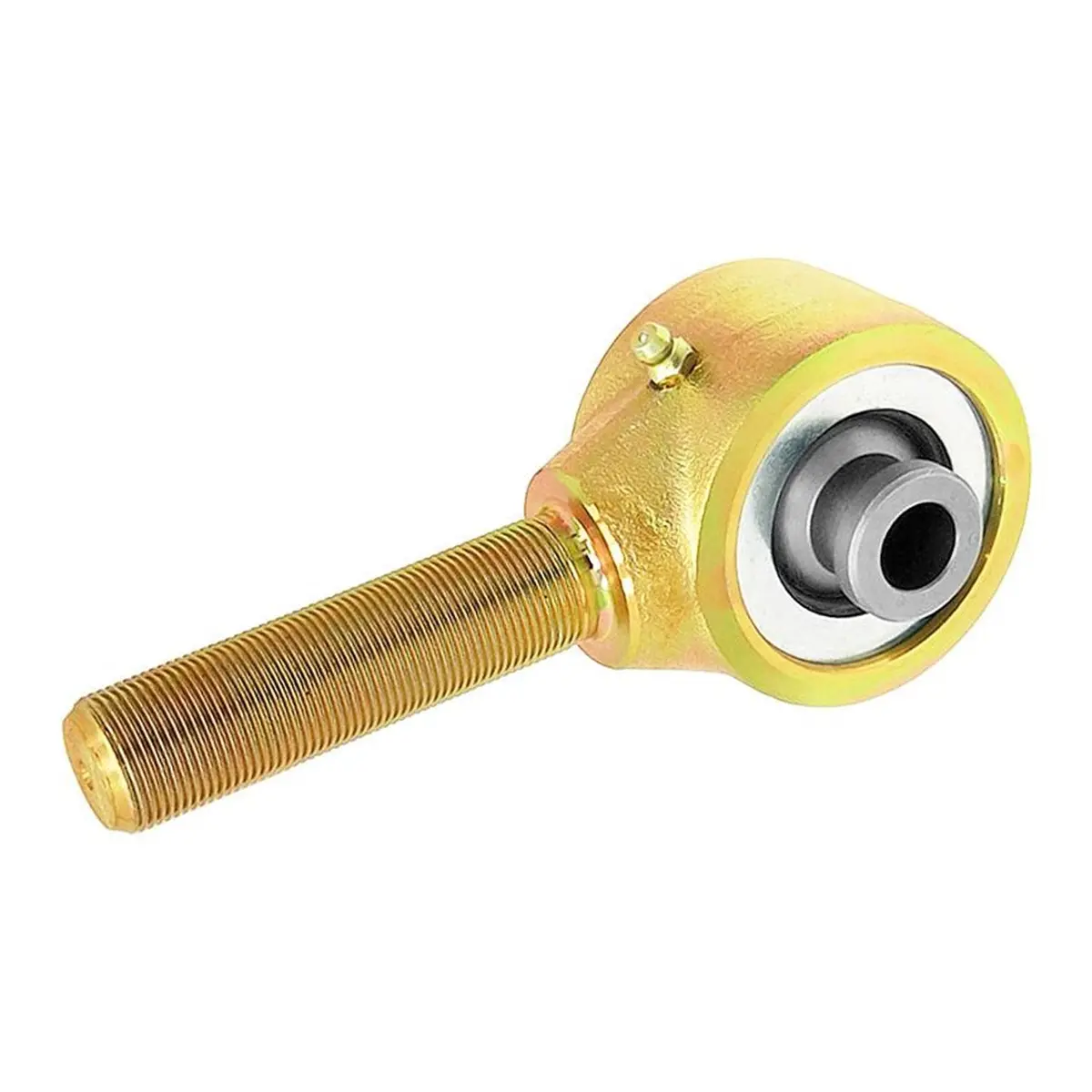 Rockjock 4X4 Rj-331601-102 Narrow Forged Johnny Joint® 1