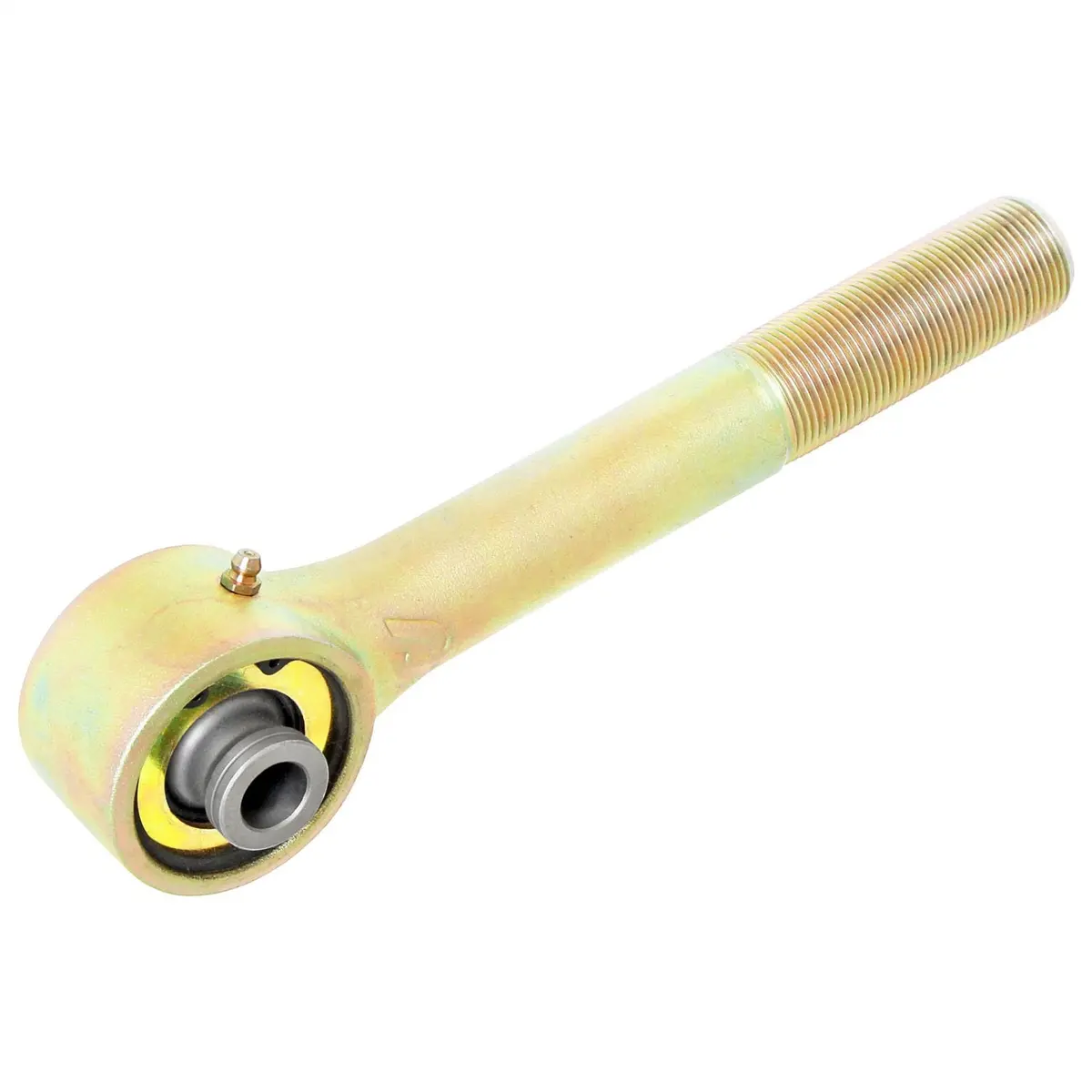 Rockjock 4X4 Rj-335402-102 Narrow Forged Johnny Joint® 1