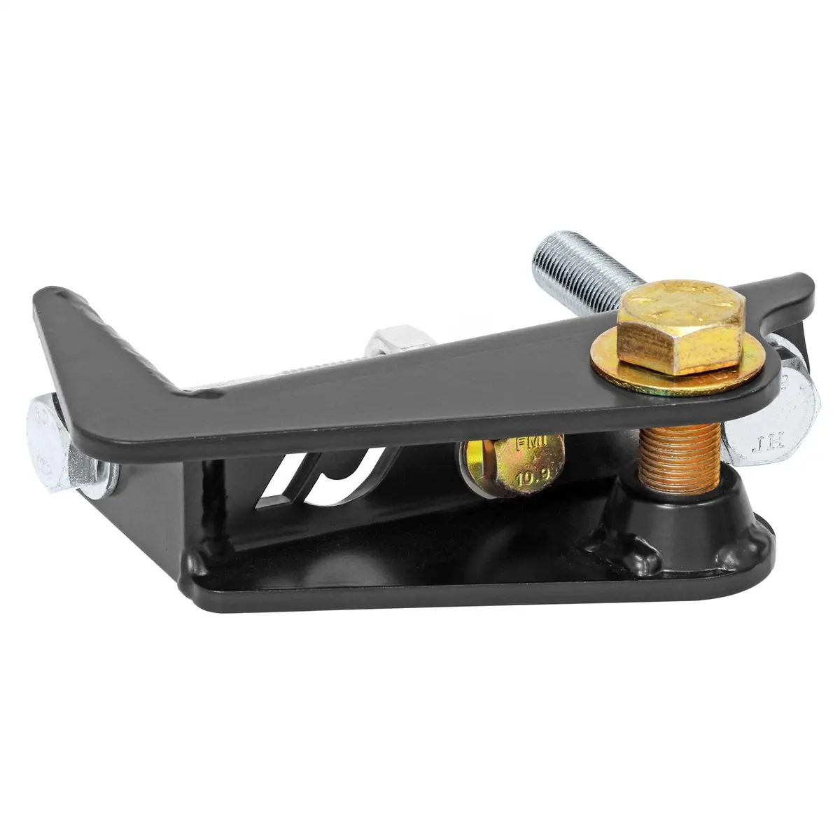 Rockjock 4X4 Rj-441104-101 Rockjock Currectlync Steering 1