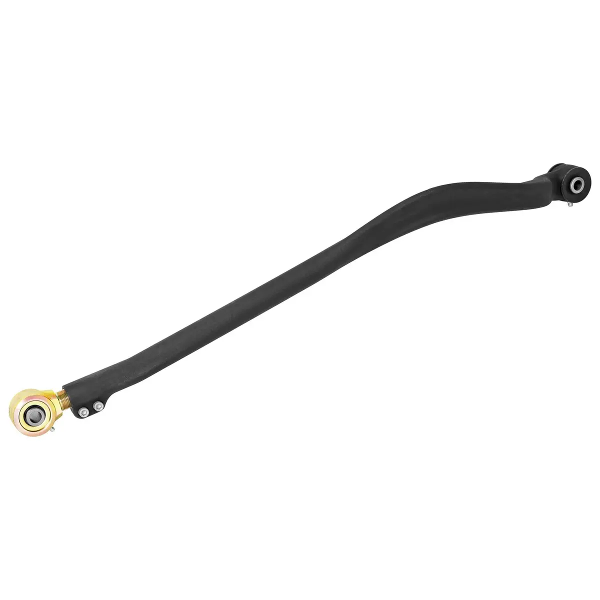Rockjock 4X4 Rj-9120Fjkf Johnny Joint® Trac Bar 1