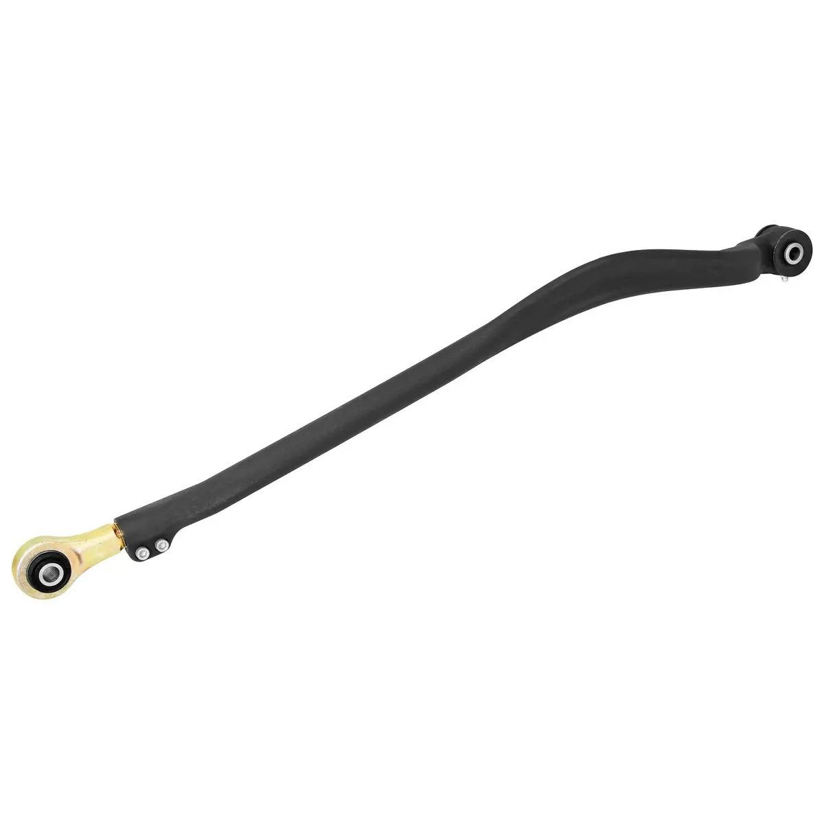 Rockjock 4X4 Rj-9120Fjlf Johnny Joint® Trac Bar 1