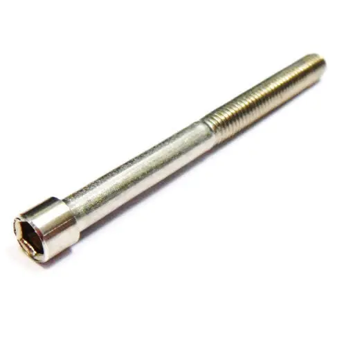 F1 Reverse Lever Screw Rl-01-Screw 1
