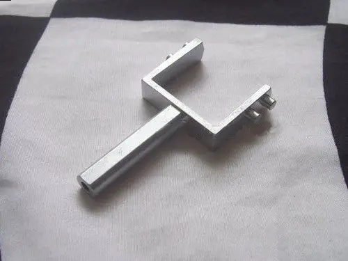 F1 Reverse Lever Rl-01 1