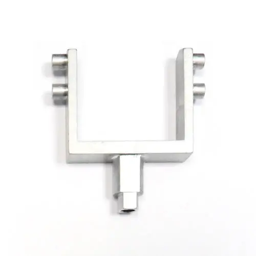 F1 Reverse Lever Rl-03 1