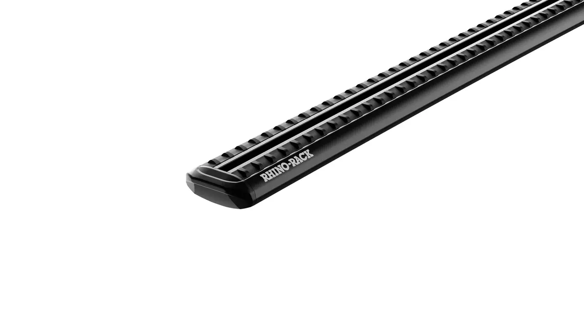 Rhino-Rack Usa Sz180b-U Sportz Bar 1800Mm Black 1