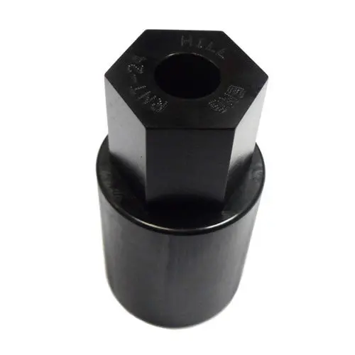 Ring Nut Tool Rnt-24 1