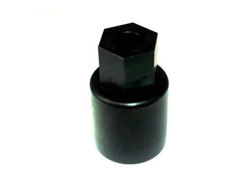 Ring Nut Tool Rnt-28 1