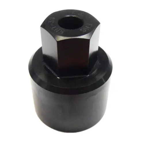 Ring Nut Tool Rnt-30 1