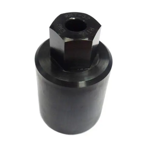 Ring Nut Tool Rnt-32 1