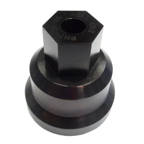 Ring Nut Tool Rnt-36-Sg 1