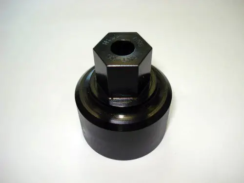 Steering Column Ring Nut Tool Rnt-38 1