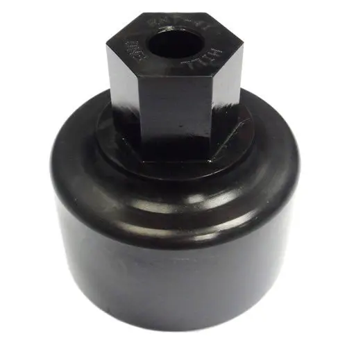 Ring Nut Tool Rnt-41 1