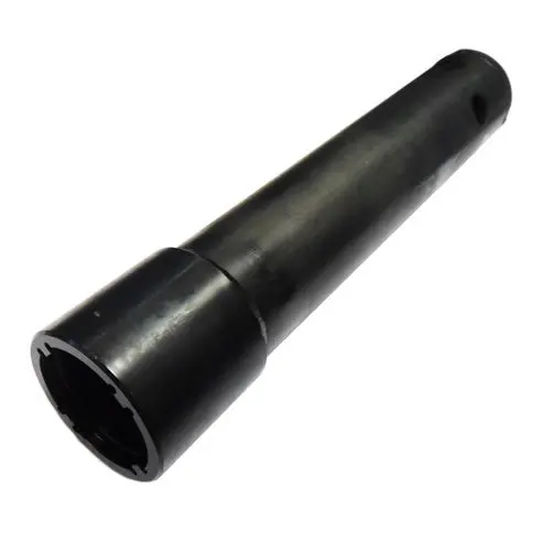 Ring Nut Tool Rnt-45-260 1