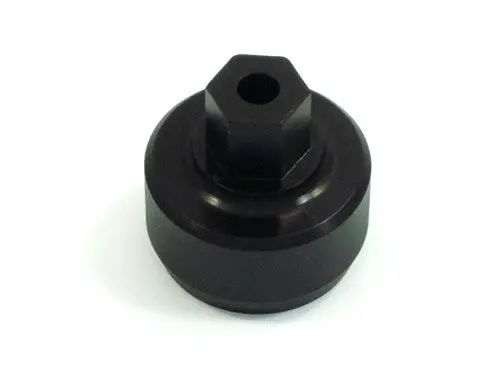 Ring Nut Tool Rnt-45 1