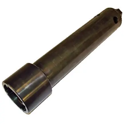 Ring Nut Tool Rnt-50-260 1