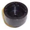 Ring Nut Tool Rnt-50 1