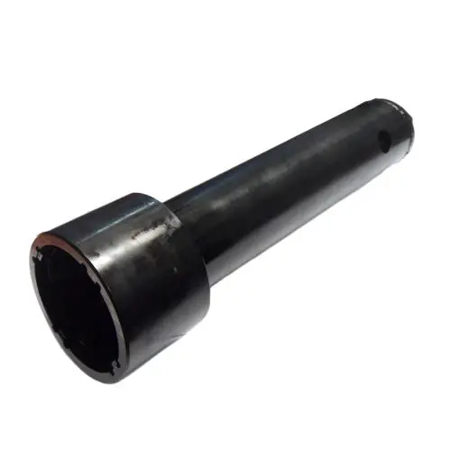 Ring Nut Tool Rnt-60-260 1