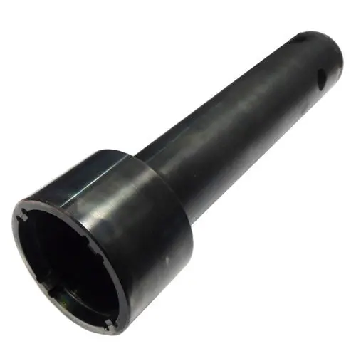 Ring Nut Tool Rnt-64-260 1