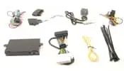 Rostra Powertrain 250-9619 Custom Cruise 13-20 Spark 1