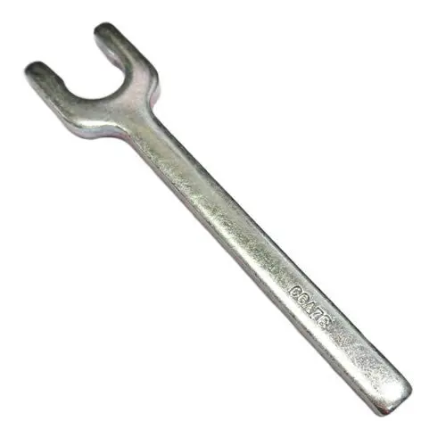 Rear Wishbone Shim, Long Tail 1